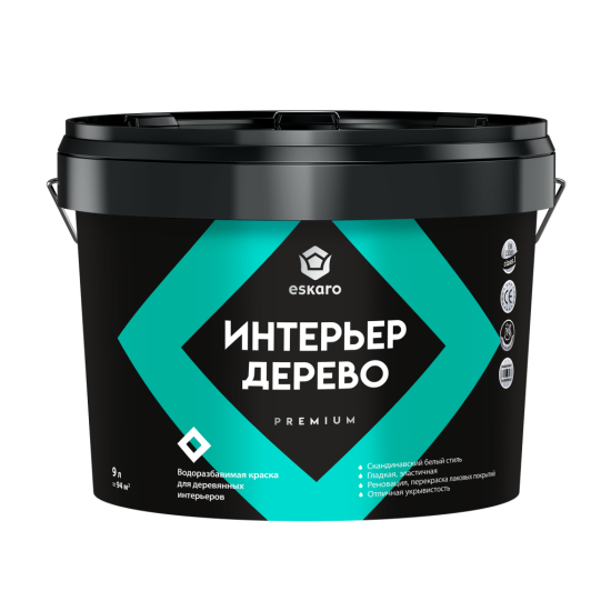 Aktivare Solvent
